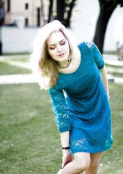 Tatjana 23 y.o.