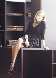 Tatjana 23 y.o.