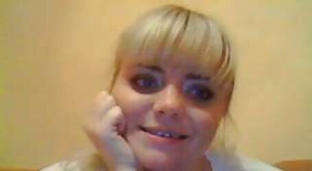 MY BELOVED OLGA