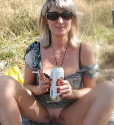 My bevy of inexperienced images of various Russian nymphs
