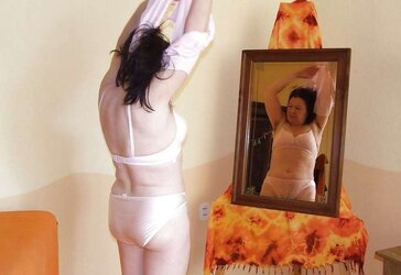 Fur Covered Mature ten - Jotha Hele