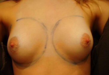 My stepsister stolen photos,red-hot backside