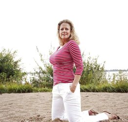 Barbara Schoeneberger Bj