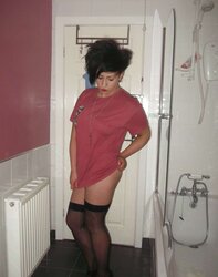 British Debbie