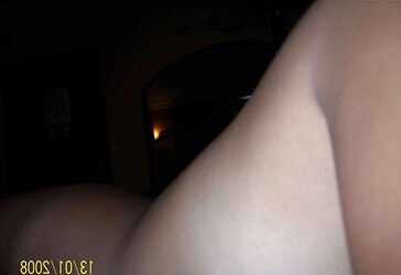 (BD) Ha Ha, I Got Nude Photos Of You! pt.