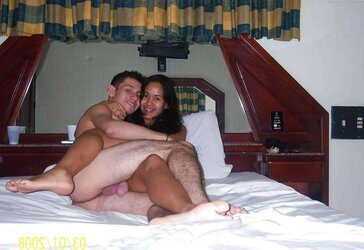 (BD) Ha Ha, I Got Nude Photos Of You! pt.
