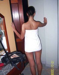 (BD) Ha Ha, I Got Nude Photos Of You! pt.