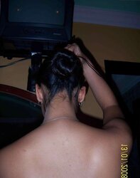 (BD) Ha Ha, I Got Nude Photos Of You! pt.