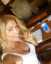 Torrie Wilson - greatest wrestling diva ever
