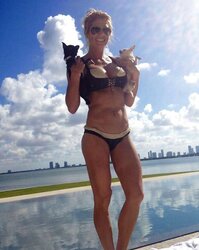 Torrie Wilson - greatest wrestling diva ever
