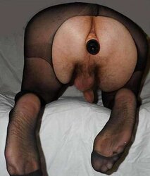 Wifey and Spouse Bisex 7-Moglie e Marito Bisex