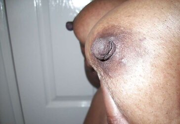 MORE NIPPLES