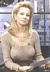 Well-Known Nudes