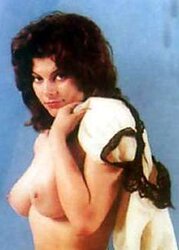 Well-Known Nudes