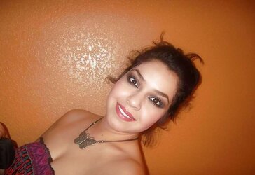 Scorching mom #2 love