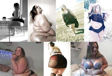 Greatest pear gag form bum ever on
