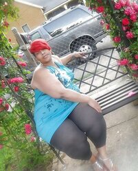 Greatest pear gag form bum ever on