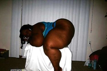 Greatest pear gag form bum ever on