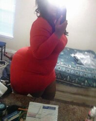 Greatest pear gag form bum ever on