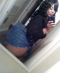 Greatest pear gag form bum ever on