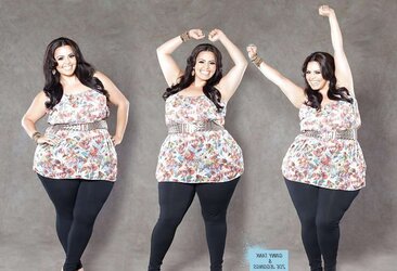 Greatest pear gag form bum ever on
