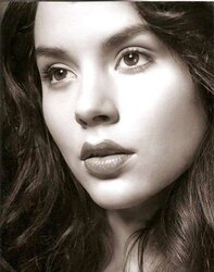 Kacey Barnfield
