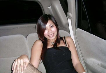 YOUTHFULL AND KINKY ASIAN TEENAGER