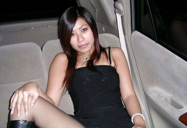 YOUTHFULL AND KINKY ASIAN TEENAGER