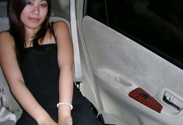 YOUTHFULL AND KINKY ASIAN TEENAGER