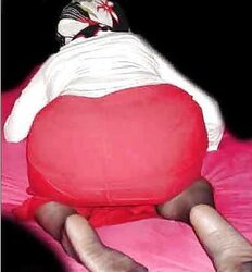Kopftuch Maedchen