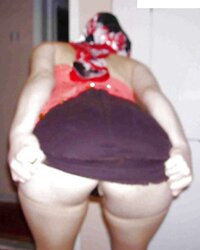 Kopftuch Maedchen