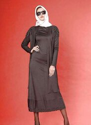 Turkish turbanli hijab arab asian super trblvr den