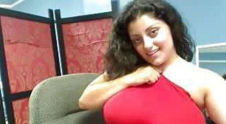 Dolly kumar