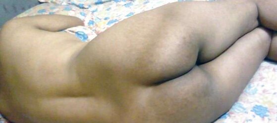 Desi Bengali bhabhi