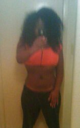 THICKA THAN A SNICKA