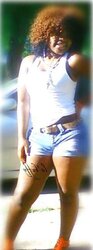 THICKA THAN A SNICKA