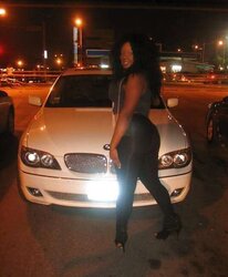 THICKA THAN A SNICKA