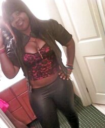 THICKA THAN A SNICKA