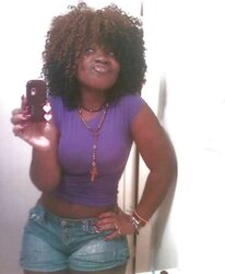 THICKA THAN A SNICKA