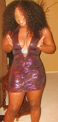 THICKA THAN A SNICKA