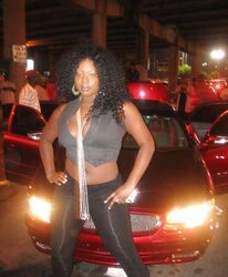 THICKA THAN A SNICKA