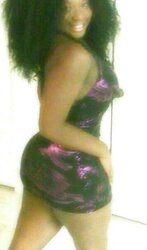 THICKA THAN A SNICKA