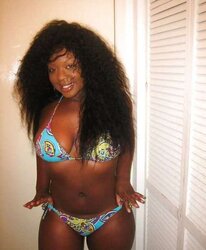 THICKA THAN A SNICKA