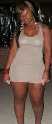 THICKA THAN A SNICKA