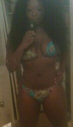 THICKA THAN A SNICKA