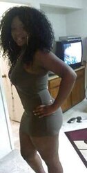 THICKA THAN A SNICKA