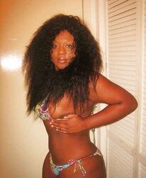 THICKA THAN A SNICKA