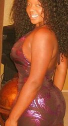 THICKA THAN A SNICKA