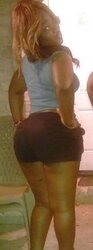 THICKA THAN A SNICKA
