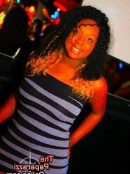 THICKA THAN A SNICKA